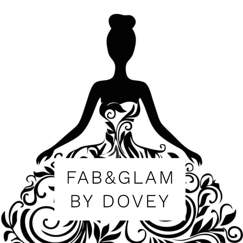 Meet your Posher, Dovey